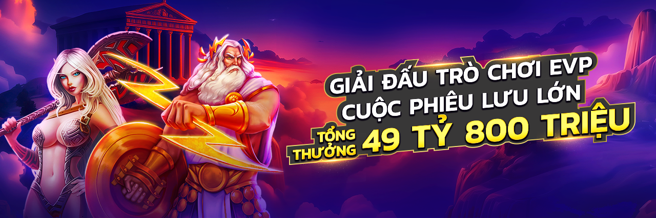 Banner chào mừng Fun88 2025 với ưu đãi đăng nhập tặng 188K