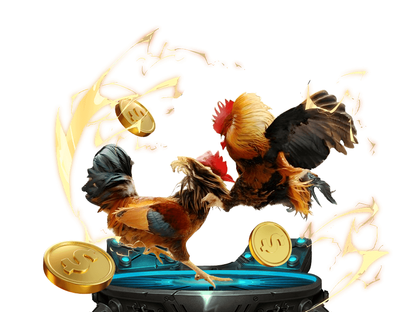 Mạt Chược Fun88