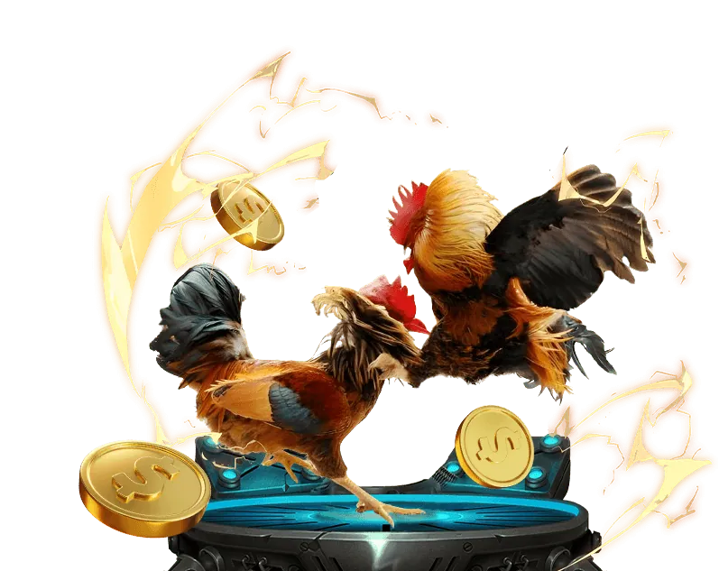 Mạt Chược Fun88